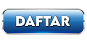 Daftar Lautslot